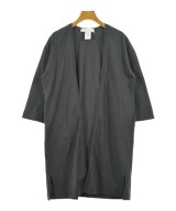 veritecoeur カーディガン