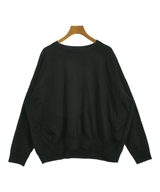 veritecoeur Tシャツ・カットソー
