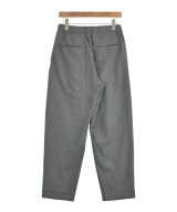 veritecoeur（ヴェリテクール）スラックス グレー サイズ:1(S位) レディース/2200673117038