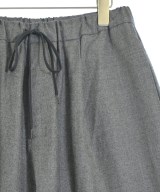 veritecoeur（ヴェリテクール）スラックス グレー サイズ:1(S位) レディース/2200673117038