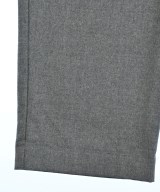 veritecoeur（ヴェリテクール）スラックス グレー サイズ:1(S位) レディース/2200673117038