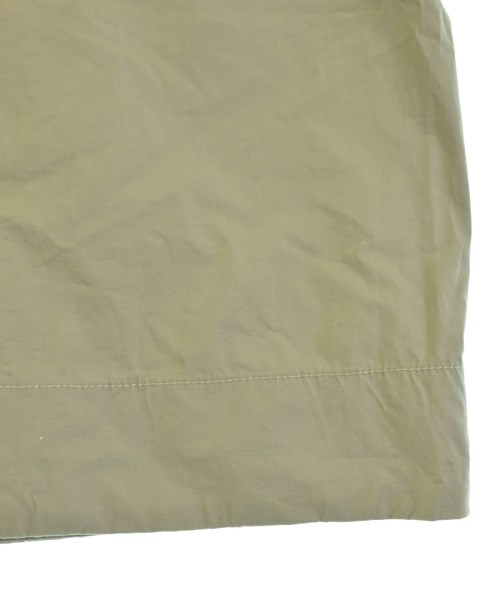 veritecoeur（ヴェリテクール）カジュアルシャツ カーキ サイズ:F レディース/2200667555051