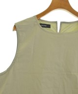 veritecoeur（ヴェリテクール）カジュアルシャツ カーキ サイズ:F レディース/2200667555051