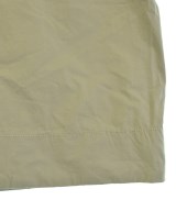 veritecoeur（ヴェリテクール）カジュアルシャツ カーキ サイズ:F レディース/2200667555051