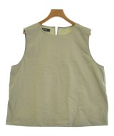 veritecoeur カジュアルシャツ