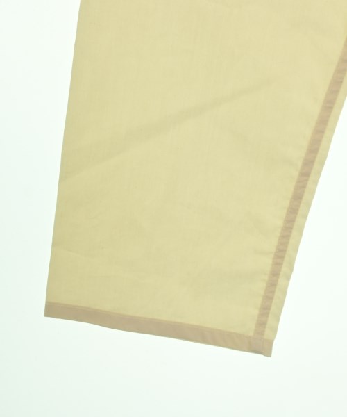 veritecoeur（ヴェリテクール）カジュアルシャツ 白 サイズ:F メンズ/2200676013030