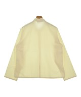 veritecoeur（ヴェリテクール）カジュアルシャツ 白 サイズ:F メンズ/2200676013030