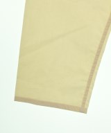 veritecoeur（ヴェリテクール）カジュアルシャツ 白 サイズ:F メンズ/2200676013030