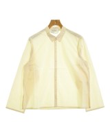 veritecoeur カジュアルシャツ