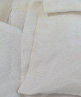 veritecoeur（ヴェリテクール）シャツワンピース 白 サイズ:F レディース/2200679022077