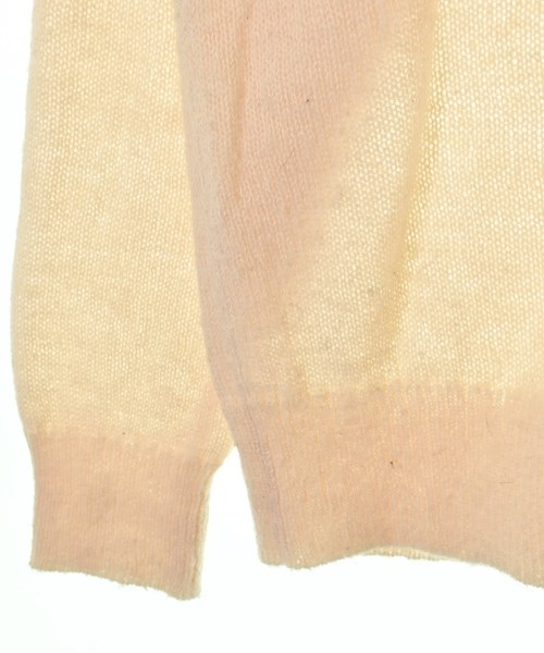 veritecoeur（ヴェリテクール）カーディガン ピンク サイズ:F レディース/2200649728145