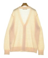 veritecoeur（ヴェリテクール）カーディガン ピンク サイズ:F レディース/2200649728145