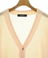 veritecoeur（ヴェリテクール）カーディガン ピンク サイズ:F レディース/2200649728145