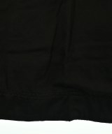 veritecoeur（ヴェリテクール）ワンピース 黒 サイズ:2(M位) レディース/2200714316055