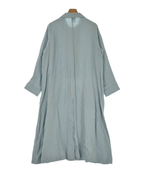 veritecoeur（ヴェリテクール）その他 青 サイズ:F メンズ/2200636261075