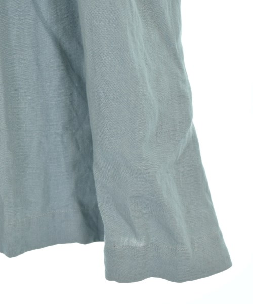 veritecoeur（ヴェリテクール）その他 青 サイズ:F メンズ/2200636261075