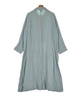 veritecoeur（ヴェリテクール）その他 青 サイズ:F メンズ/2200636261075