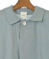 veritecoeur（ヴェリテクール）その他 青 サイズ:F メンズ/2200636261075