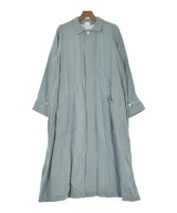 veritecoeur コート（その他）