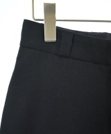 veritecoeur（ヴェリテクール）クロップドパンツ 紺 サイズ:1(S位) レディース/2200706456042