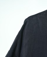 veritecoeur（ヴェリテクール）ステンカラーコート 紺 サイズ:F レディース/2200663691012