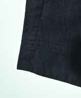 veritecoeur（ヴェリテクール）ステンカラーコート 紺 サイズ:F レディース/2200663691012