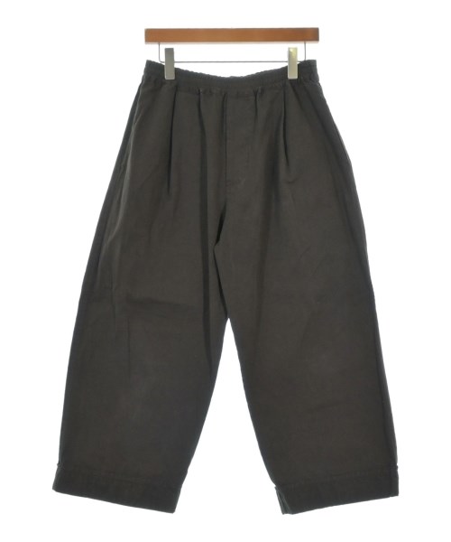 veritecoeur(ヴェリテクール)その他 茶 サイズ:-(M位)/2200661673065