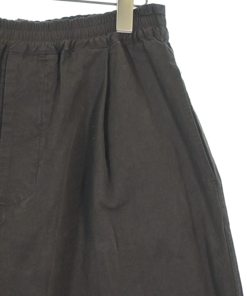 veritecoeur（ヴェリテクール）その他 茶 サイズ:-(M位) レディース/2200661673065