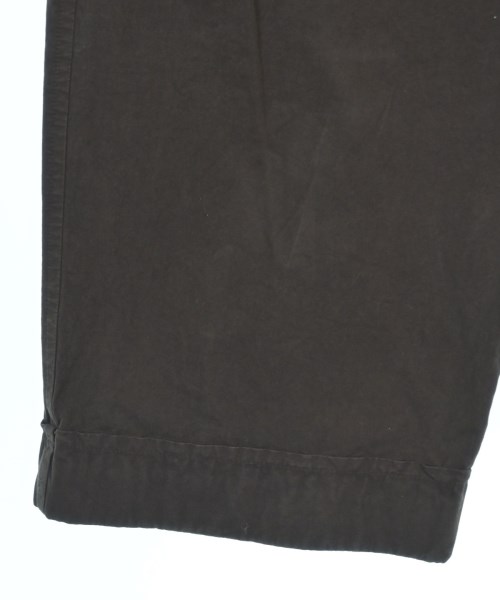 veritecoeur（ヴェリテクール）その他 茶 サイズ:-(M位) レディース/2200661673065