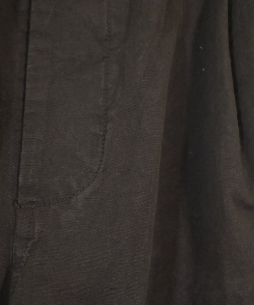 veritecoeur（ヴェリテクール）その他 茶 サイズ:-(M位) レディース/2200661673065