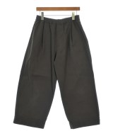 veritecoeur（ヴェリテクール）その他 茶 サイズ:-(M位) レディース/2200661673065