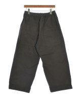 veritecoeur（ヴェリテクール）その他 茶 サイズ:-(M位) レディース/2200661673065