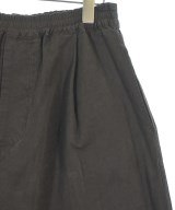 veritecoeur（ヴェリテクール）その他 茶 サイズ:-(M位) レディース/2200661673065