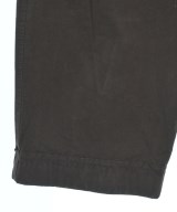 veritecoeur（ヴェリテクール）その他 茶 サイズ:-(M位) レディース/2200661673065