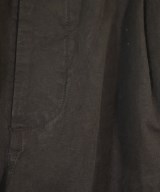 veritecoeur（ヴェリテクール）その他 茶 サイズ:-(M位) レディース/2200661673065