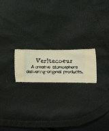 veritecoeur（ヴェリテクール）スラックス 黒 サイズ:2(M位) レディース/2200719786051