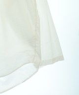 veritecoeur（ヴェリテクール）カジュアルシャツ 白 サイズ:2(M位) レディース/2200723825012