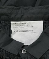 veritecoeur（ヴェリテクール）ブラウス 黒 サイズ:F レディース/2200725756024