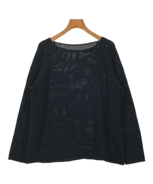 veritecoeur(ヴェリテクール)のニット・セーター サイズ:F 4,800円
