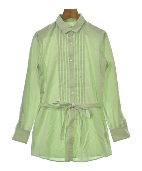 メイカーズシャツカマクラ(Maker's Shirt 鎌倉)のMaker's Shirt 鎌倉 カジュアルシャツ