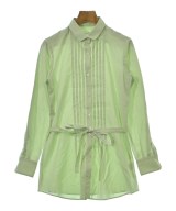 Maker's Shirt 鎌倉 カジュアルシャツ