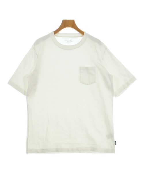 メイカーズシャツカマクラ(Maker's Shirt 鎌倉)のMaker's Shirt 鎌倉 Tシャツ・カットソー