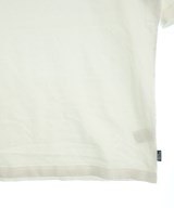 Maker's Shirt 鎌倉（メイカーズシャツカマクラ）Tシャツ・カットソー 白 サイズ:L レディース/2200618010431
