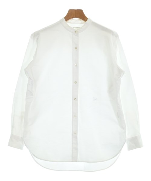 メイカーズシャツカマクラ(Maker's Shirt 鎌倉)のMaker's Shirt 鎌倉 カジュアルシャツ