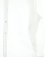 Maker's Shirt 鎌倉（メイカーズシャツカマクラ）カジュアルシャツ 白 サイズ:F レディース/2200629876033