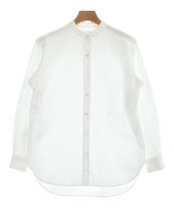 Maker's Shirt 鎌倉 カジュアルシャツ