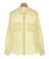 Maker's Shirt 鎌倉 カジュアルシャツ