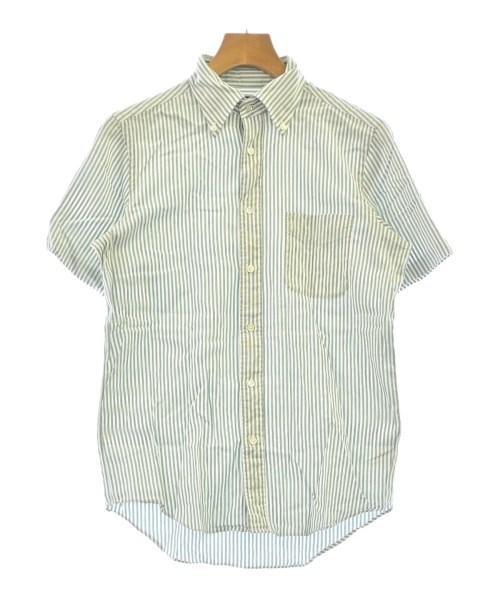 メイカーズシャツカマクラ(Maker's Shirt 鎌倉)のMaker's Shirt 鎌倉 カジュアルシャツ