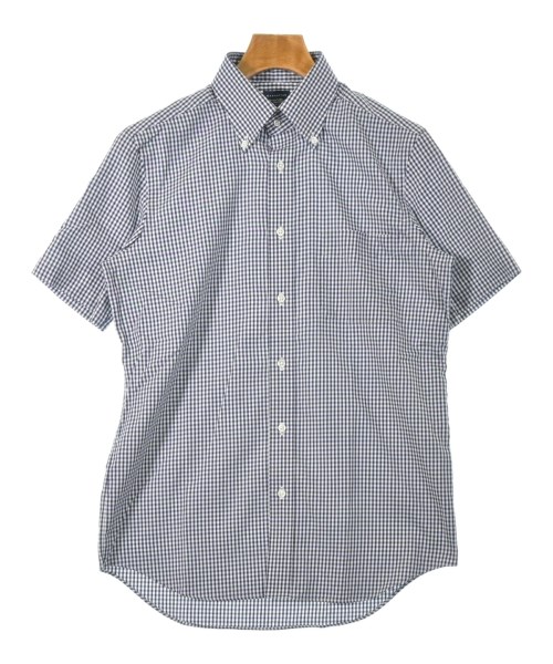 メイカーズシャツカマクラ(Maker's Shirt 鎌倉)のMaker's Shirt 鎌倉 カジュアルシャツ