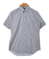 Maker's Shirt 鎌倉 カジュアルシャツ